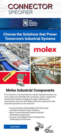 020322-Specifier-TTI-Molex