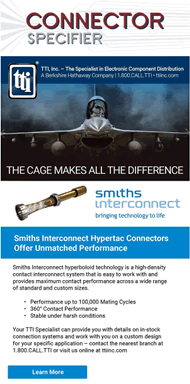 020620-Specifier-TTI-Smiths