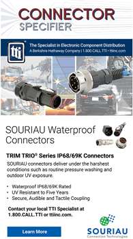 022020-Specifier-TTI-Souriau