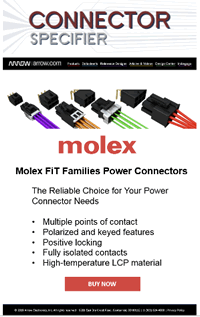 030419-molex
