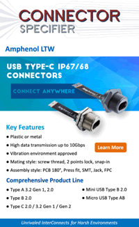 031422-Specifier-AmphLTW