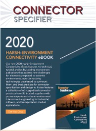 040920-Specifier-eBook-Harsh-Env