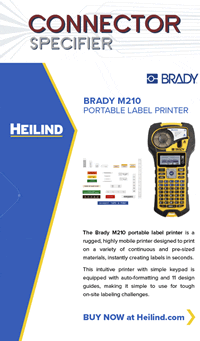 041023-Specifier-Heilind
