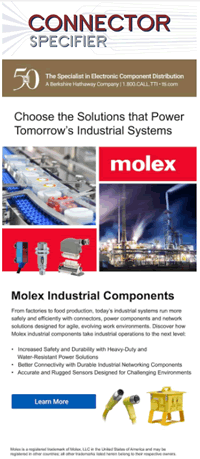 041521-Specifier-TTI-Molex