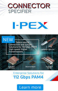 050622-Specifier-IPEX