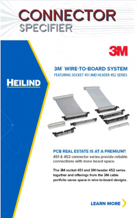 051123-Specifier-Heilind-3M