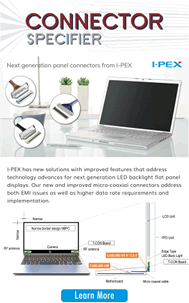 052120-Specifier-IPEX
