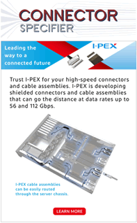 062121-Specifier-IPEX