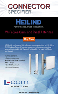 080522-Specifier-Heilind