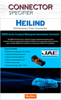 082321-Specifier-Heilind