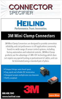 082420-Specifier-Heilind-3M