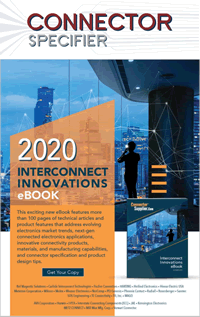 12-14-20-Specifier-Innovations-ebook