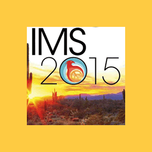 International Microwave Symposium 2015 Wrap-Up