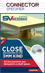 Specifier-021119-SVMicrowave