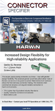 Specifier-032119-TTI-Harwin