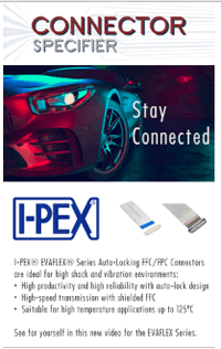 Specifier-051319-IPEX