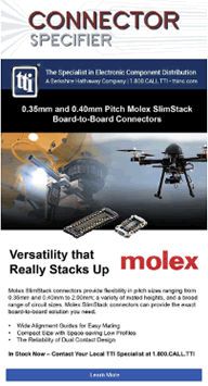 Specifier-062019-TTI-Molex