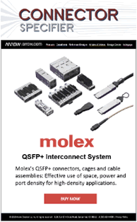 Specifier-062419-Arrow-Molex