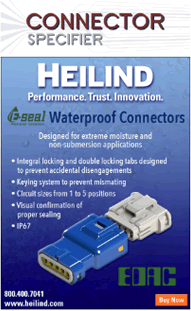 Specifier-070819-Heilind