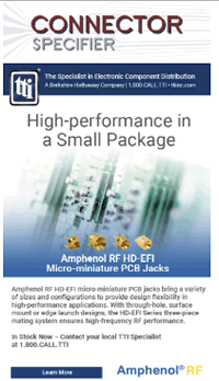 Specifier-071119-TTI-AmphRF