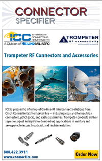 Specifier-072219-ICC-Trompeter