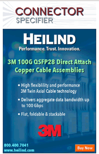Specifier-Heilind-3M-092319