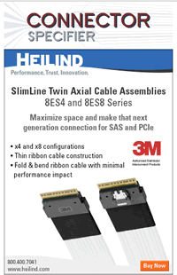 Specifier-Heilind-3M-10-18-18