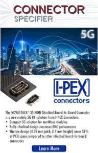 Specifier-IPEX-101719