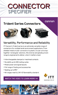 Specifier-ITT-Cannon-040119