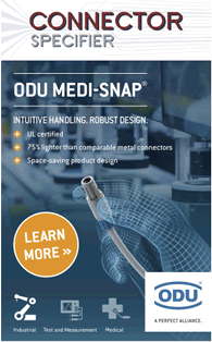 Specifier-ODU-073018