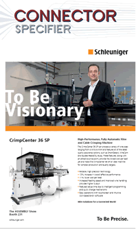 Specifier-Schleuniger-100719