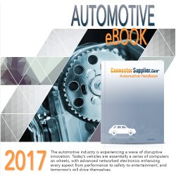 2017-automotive-ebook-archive