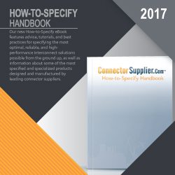 2017-how-to-specify-ebook-archive
