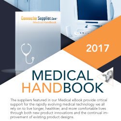 2017-medical-ebook-archive