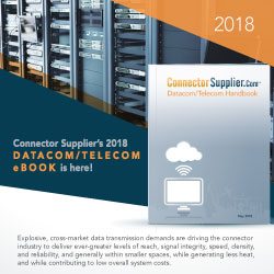 2018-datacom-telecom-ebook-archive