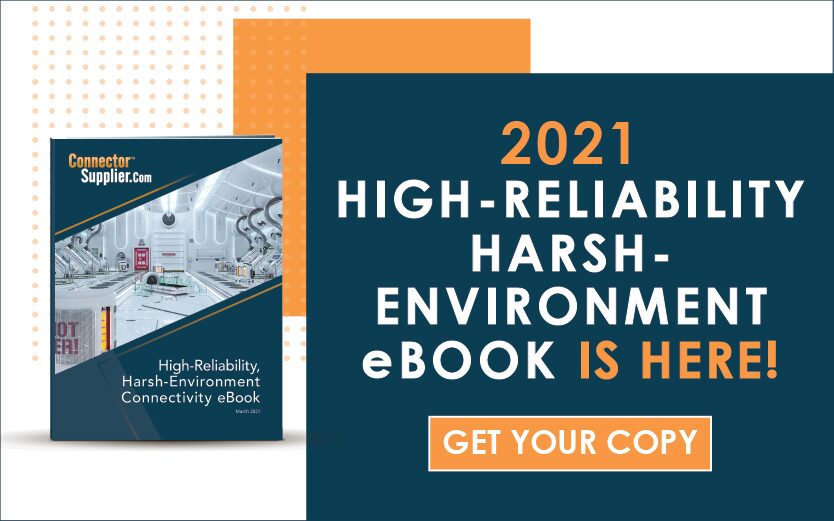 2020-hrhe-ebook-400x250