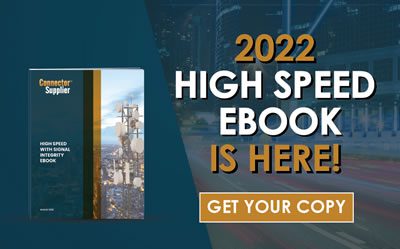 2022-HSSI-ebook-400x250-v2