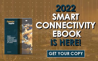 2022-SCCI-ebook-400x250-v2