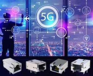 ICM Solutions for 5G Cellular Networks