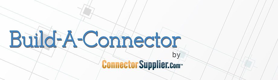 build-connector