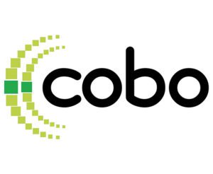 Find Out What the Newest COBO Working Group Is Up To