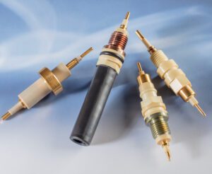 Connector Suppliers Meet the Demand for Custom Connectors and Cable Assemblies