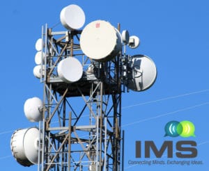 IMS Microwave Week Shows the Impact of 5G