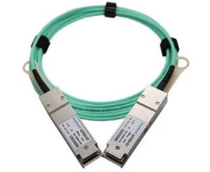 What are Active Optical Cable Assemblies?