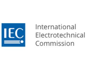 What are IEC Connectors?