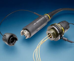 Fiber Optic MIL/Aero Cable Assemblies Product Roundup