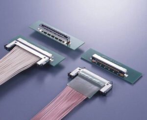 Audio/Video Connectors for Consumer Applications Product Roundup