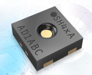 Rugged and Reliable Sensors for Harsh Environments Product Roundup