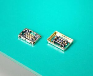 RF Connectors for Medical Applications Product Roundup