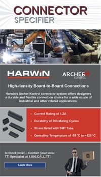 Specifier-Harwin-080218